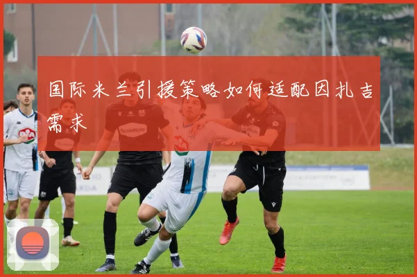 国际米兰引援策略如何适配因扎吉需求