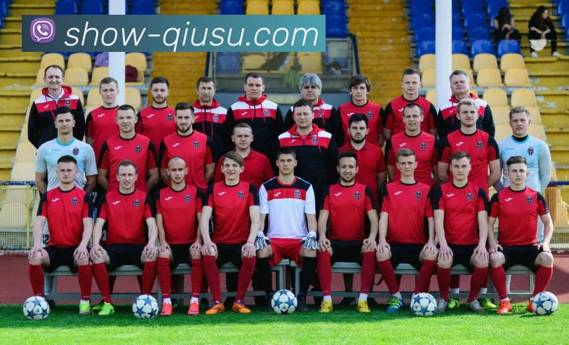 App Interface Preview